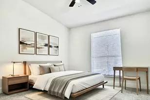 2345 Monticello Cir, Plano, TX 75075 - Photo 17