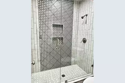 2345 Monticello Circle, Plano, TX 75075 - Photo 31