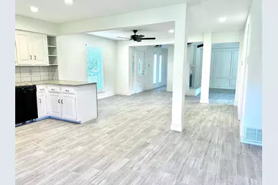 2345 Monticello Circle, Plano, TX 75075 - Photo 39