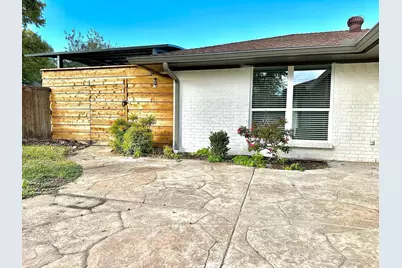 2345 Monticello Circle, Plano, TX 75075 - Photo 7