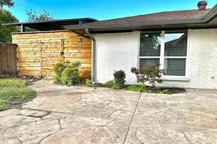 2345 Monticello Cir, Plano, TX 75075 - Photo 7