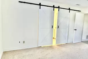 2345 Monticello Cir, Plano, TX 75075 - Photo 29