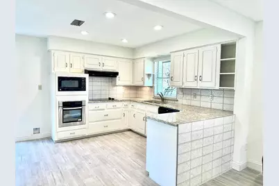 2345 Monticello Circle, Plano, TX 75075 - Photo 21