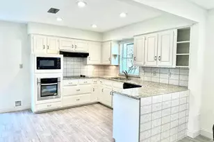 2345 Monticello Cir, Plano, TX 75075 - Photo 21