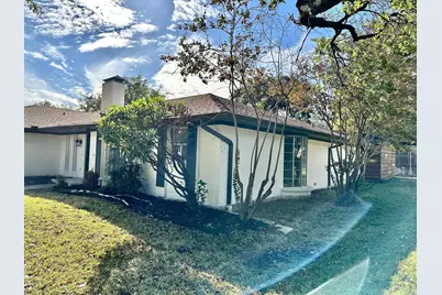 2345 Monticello Circle, Plano, TX 75075 - Photo 3