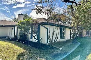 2345 Monticello Cir, Plano, TX 75075 - Photo 3