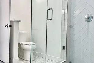 2345 Monticello Cir, Plano, TX 75075 - Photo 25