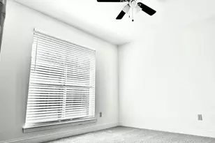 2345 Monticello Cir, Plano, TX 75075 - Photo 35