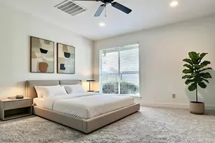 2345 Monticello Cir, Plano, TX 75075 - Photo 15