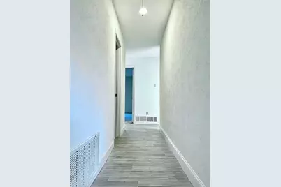 2345 Monticello Circle, Plano, TX 75075 - Photo 27