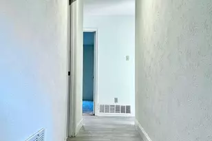 2345 Monticello Cir, Plano, TX 75075 - Photo 27