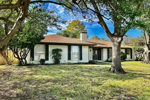 2345 Monticello Cir, Plano, TX 75075 - Photo 1