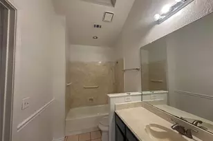 1104 University Dr, Plano, TX 75075 - Photo 19