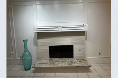 1104 University Drive, Plano, TX 75075 - Photo 15