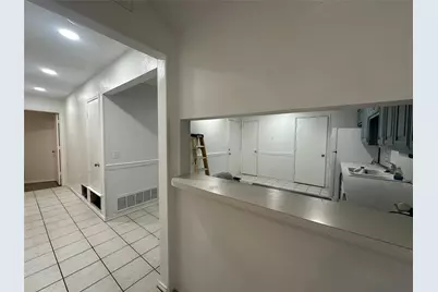 1104 University Drive, Plano, TX 75075 - Photo 3