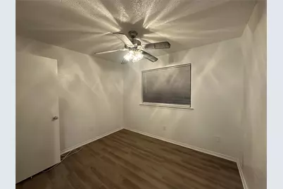 1104 University Drive, Plano, TX 75075 - Photo 7