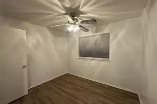 1104 University Dr, Plano, TX 75075 - Photo 7