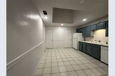 1104 University Drive, Plano, TX 75075 - Photo 11