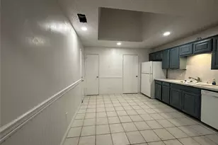 1104 University Dr, Plano, TX 75075 - Photo 11