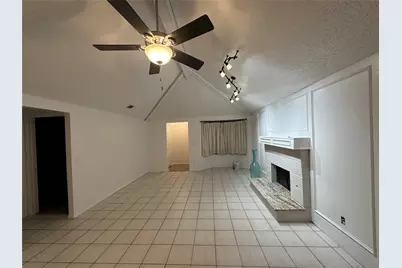 1104 University Drive, Plano, TX 75075 - Photo 1