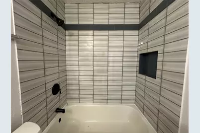 1104 University Drive, Plano, TX 75075 - Photo 9