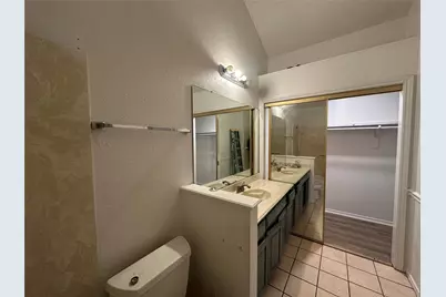 1104 University Drive, Plano, TX 75075 - Photo 17