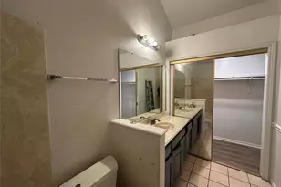 1104 University Dr, Plano, TX 75075 - Photo 17