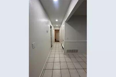 1104 University Drive, Plano, TX 75075 - Photo 5