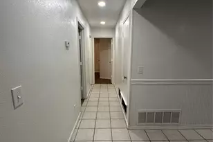 1104 University Dr, Plano, TX 75075 - Photo 5