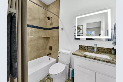 5418 Wedgefield Road, Granbury, TX 76049 - Photo 25