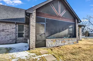 5418 Wedgefield Rd, Granbury, TX 76049 - Photo 37