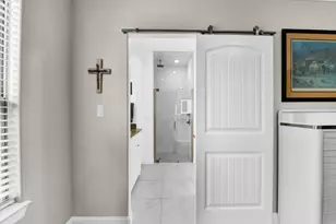 5418 Wedgefield Rd, Granbury, TX 76049 - Photo 17