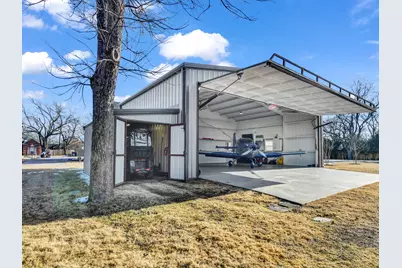 5418 Wedgefield Road, Granbury, TX 76049 - Photo 39