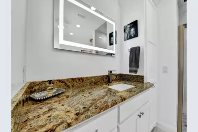 5418 Wedgefield Road, Granbury, TX 76049 - Photo 19