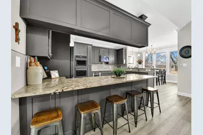 5418 Wedgefield Road, Granbury, TX 76049 - Photo 11