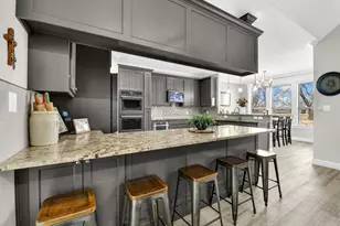 5418 Wedgefield Rd, Granbury, TX 76049 - Photo 11