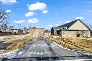 5418 Wedgefield Rd, Granbury, TX 76049 - Photo 5