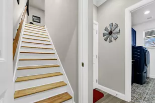 5418 Wedgefield Rd, Granbury, TX 76049 - Photo 29