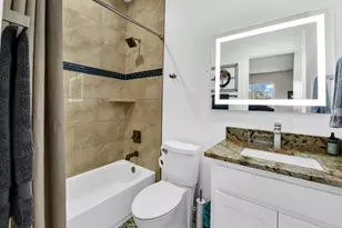 5418 Wedgefield Rd, Granbury, TX 76049 - Photo 27