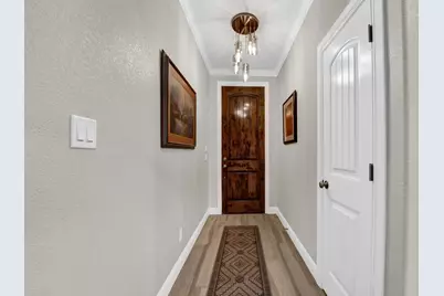 5418 Wedgefield Road, Granbury, TX 76049 - Photo 5