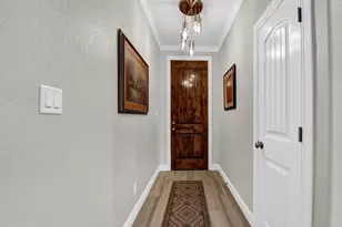 5418 Wedgefield Rd, Granbury, TX 76049 - Photo 5