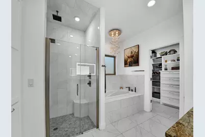 5418 Wedgefield Road, Granbury, TX 76049 - Photo 23