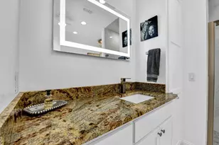 5418 Wedgefield Rd, Granbury, TX 76049 - Photo 21