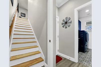 5418 Wedgefield Road, Granbury, TX 76049 - Photo 31