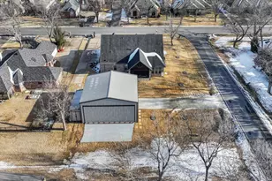 5418 Wedgefield Rd, Granbury, TX 76049 - Photo 33