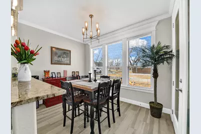 5418 Wedgefield Road, Granbury, TX 76049 - Photo 15