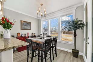 5418 Wedgefield Rd, Granbury, TX 76049 - Photo 15