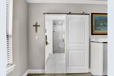 5418 Wedgefield Road, Granbury, TX 76049 - Photo 19