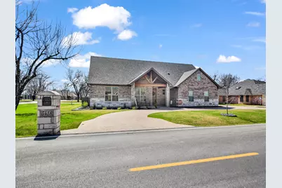 5418 Wedgefield Road, Granbury, TX 76049 - Photo 37