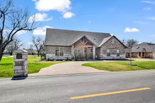 5418 Wedgefield Rd, Granbury, TX 76049 - Photo 37